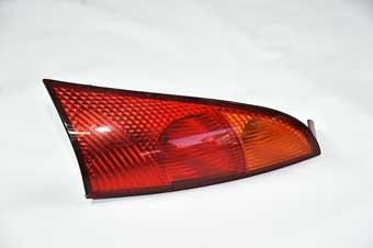 GRANADA ÇIKMA YEDEK PARÇA FORD ÇIKMA YEDEK FOCUS1 ARKA STOP